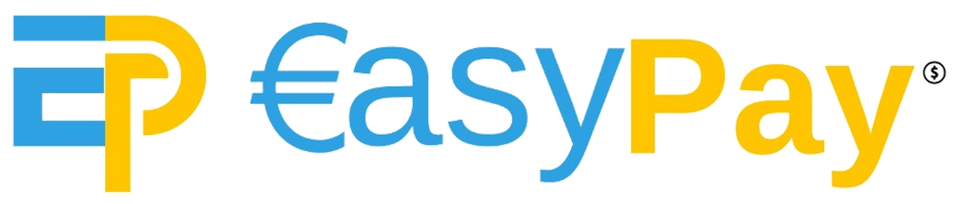 EasyPay